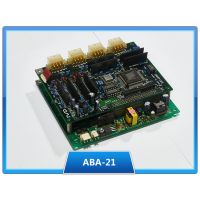 ոJSWעܻABA-21·ά޼ֻ