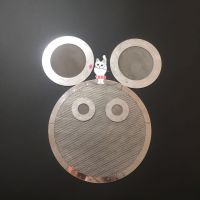 Ӧʲְ߹Ƭ Բβ316Ƭ ƽ֯