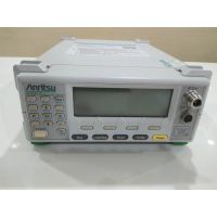 /Anritsu8852B 4.04.25.0