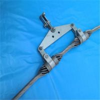 Ԥʽ߼й߼ ADSS/OPGW½