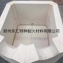 ҹӦﯸשͳˢ
