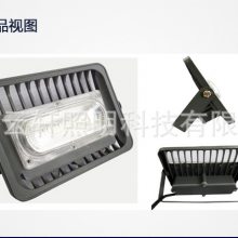  ledƻͶ20w***Ͷͨ