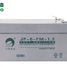 JP-6-FM-2.212V2.2AH豸ר