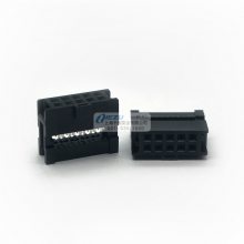 XG4M-1030-U ƽ ŷķ/OMRONԭװƷ ǧ
