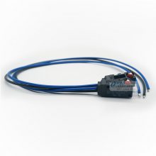 D2VW-5-3MS-210 ܷС΢ ŷķ/OMRONԭװƷ ǧ
