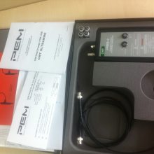 ӢPEMȦƷ***DCflexֱ̽ͷӢPEM