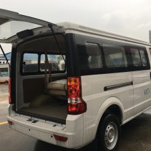 СEC36250ϹƲ