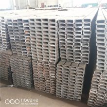 200*100*10ι-кڷ-20*30*0.6-Q355