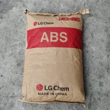 ABSLG af312c ʾͳȼabsԭͷר