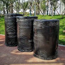  ɰҾƷˢϴ ϴȥĥٽ಼