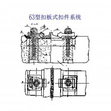 عۼ·ۼϵͳ쳧
