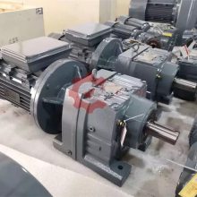 ޼()MBL15Y-1.5KW/MBW04