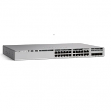 ˼CISCO C9200-24T-A 24ǧ̫