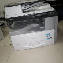 郑州金水区万达中心广场电脑打印机维修 上门服务