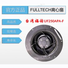 ȫԭװ̨fulltechUF250APA11HAC2FķԲιܵǰʽķ