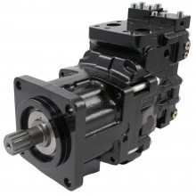 PARKERF12-060-MU-SN-S-000-L130ü۸Ͳó޹˾