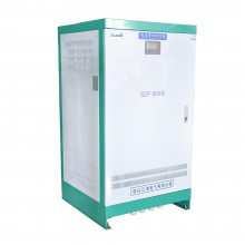 ϵSDP-60KW380Vҵ