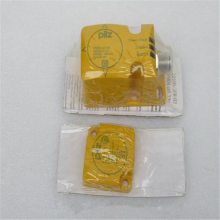 原装德国皮尔兹PILZ传感器 PSEN cs1.1p 1 switch