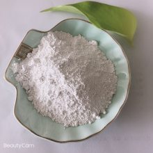 ո Ը۸ ڸ