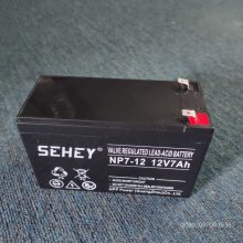 SEHEY12V7AH UPSר ΪԴ