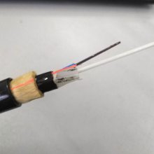 ADSS-24B1-100-PEȫԳʽܿչ ֱ ǽܿչ̫ƽƷ ·