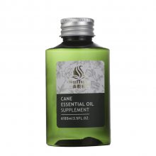 ɭŷھƵҺ޻޹100ml ɶ