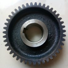 jzc350ٻ1743ݳ Ȧ