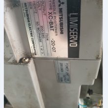 30ﵺ廨FDάXC-BAT-20-07