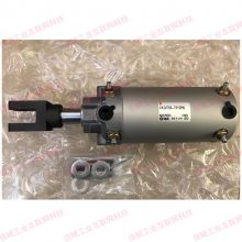 SMCCKG1T50-80Y2PN CKG1T63-50Y2PN CKG1T63-75Y2PN