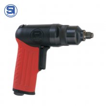 ձSHINANOŨSI-1315S3/8綯Ť 3/8