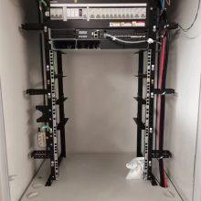ȫ¹㶫MTS9512A-HD2007һ廯5GվԴETC