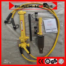 ̨BLACK HORSEШǧﶥ ƶ˫Шʽǧﶥ KP-15 KP-35Шǧﶥ