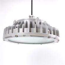 άled150w LED-120W led