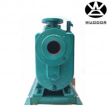 WUODORֵ޶ùܵˮ65ZW30-18-4 DN65ھ