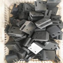 超高分子量聚乙烯异形件工农业机械加工件定制塑料聚乙烯异形件