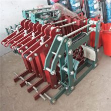 YWZ-150/25ҺⱧKʽƄ Ƅl MYT1-25ZB/4Ƅ ܇ 