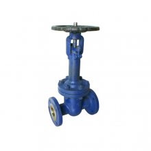 ƲƹШʽբGate Valve֡բ