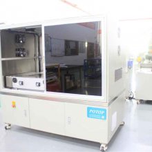 广州普同——薄膜拉伸加工研究现状