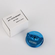 DeVilbiss特威蓝枪雾化帽 DeVilbiss特威蓝枪枪针 DeVilbiss特威蓝枪喷嘴