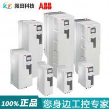 ԭװABB ACS580Ƶ ACS580-01-033A-415KW480V