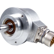 385480-0A ºHEIDENHAIN ʽת 