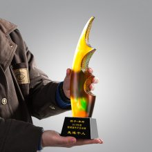 �����������������������赸��������������������������