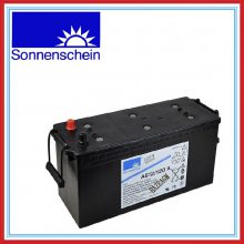 ¹sonnenscheinA512/85 A 12V85AH Ӧ豸 GEL