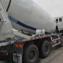 ***TX712賵Ϻֽ賵