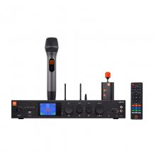 JBL AMP350 AMP150 ܼһ ԭ Ʒ*** ۺ