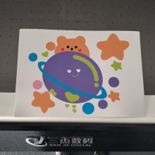 ЬUVӡ ֯3Dӡ