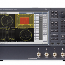 άKEYSIGHT E5080B E5080B ENAʸ