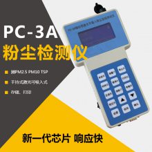 ۳ PC-3Apm2.5۳ŨȲⶨ