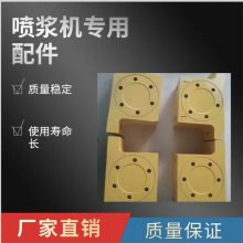 罬ֳİ 罬 罬ϰ