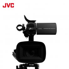 JVC GY-HC500EC4KרҵŲɷֳ/¼/Ӱװ